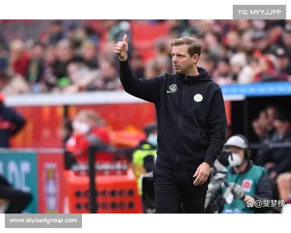 维尔茨加盟利物浦后的迷茫与挑战：一个亿元天才的自我定位与未来之路