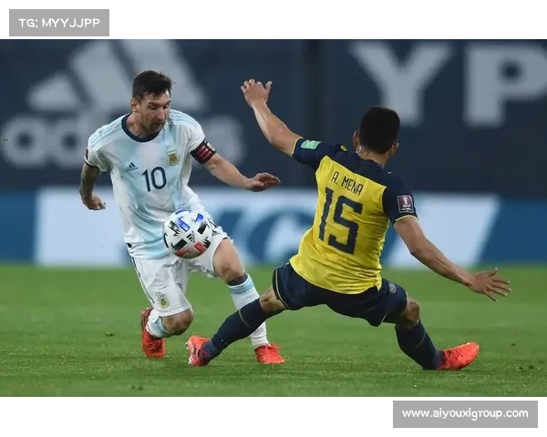 ESPN爆料斯卡洛尼重组阿根廷阵容迪巴拉或将无缘2026年世界杯舞台