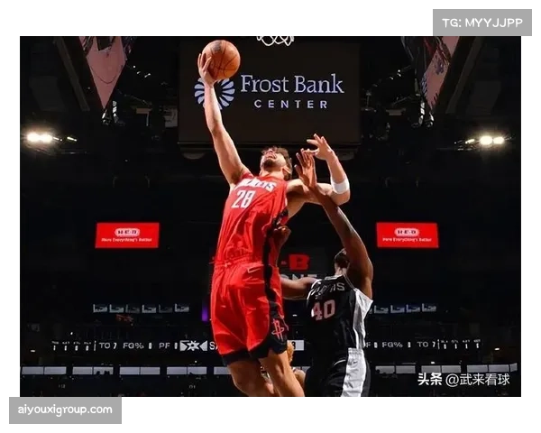 跨越文化与赛场的边界欧洲天才在NBA国际化浪潮中的成长与挑战 跨越文化与赛场的边界欧洲天才在NBA国际化浪潮中的成长与挑战