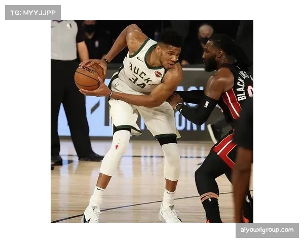 字母哥因伤未能出战，巴特勒表示自身状态无碍比赛发挥