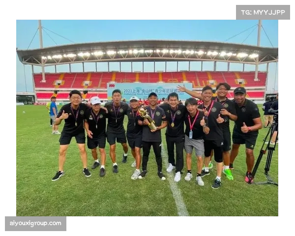 J联赛青训成果显现 多名年轻球员获得稳定出场时间