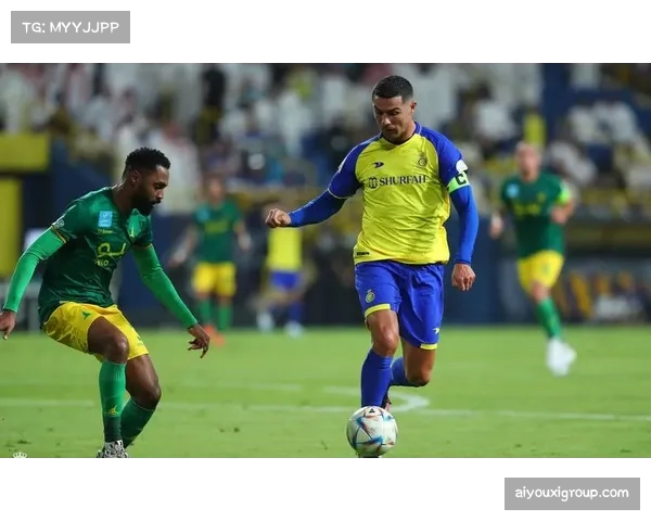 利雅得新月客胜加拉法 亚冠征程豪取四连胜领跑 利雅得新月客胜加拉法 亚冠征程豪取四连胜领跑