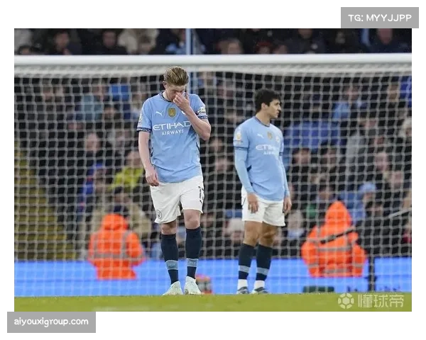 英超联赛竞争激烈 保级大战提前拉开序幕 英超联赛竞争激烈 保级大战提前拉开序幕