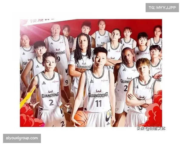 WCBA季后赛席位争夺分析 十二支球队有望晋级淘汰赛