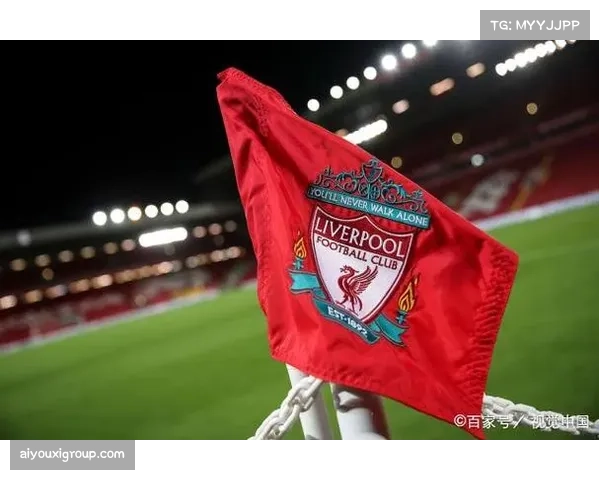 英超联赛财务公平法案影响显现 球队转会策略更趋理性