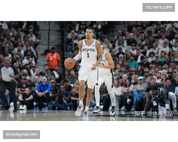 马刺文班亚马健康回归 球队防守效率显著提升