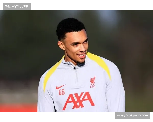 阿诺德32.06万周薪融入皇马 英格兰球星薪资结构新成员