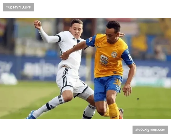 枪手高位压迫体系暴露心理短板 关键时刻控球节奏失控 枪手高位压迫体系暴露心理短板 关键时刻控球节奏失控