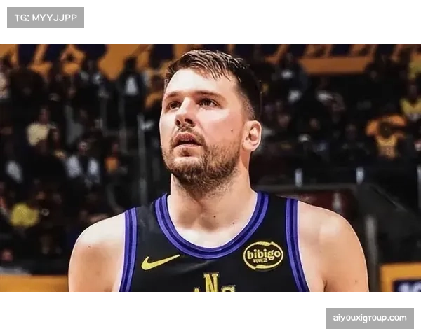 东契奇复出驱动湖人进攻体系 艾顿篮下终结效率决定战术上限 东契奇复出驱动湖人进攻体系 艾顿篮下终结效率决定战术上限