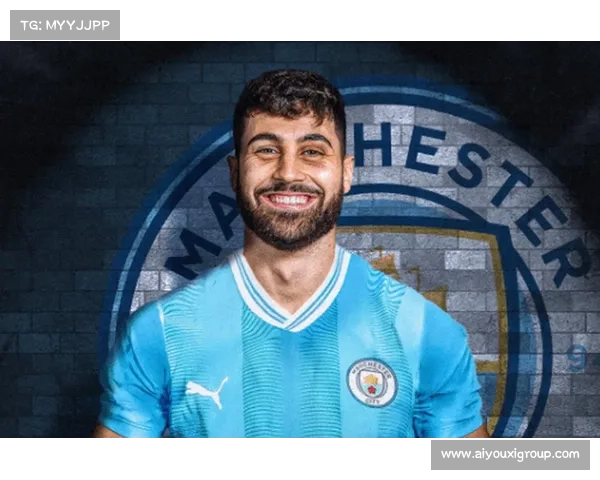 曼城中轴线告崩：格瓦迪奥尔迪亚斯斯通斯三大中卫集体缺席