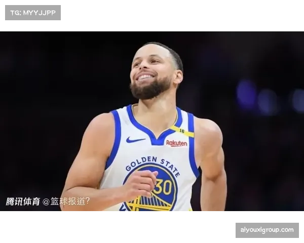 九队负分开局重塑格局 罚分政策成争冠最大变数