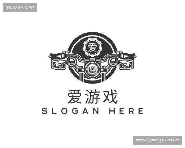 关于爱游戏