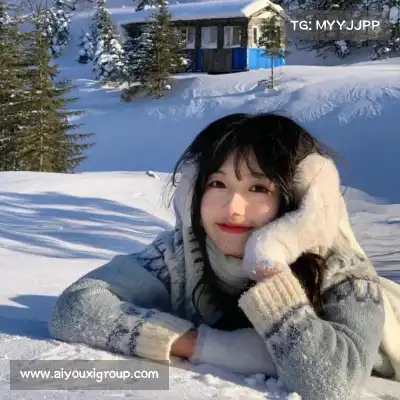 卜德河