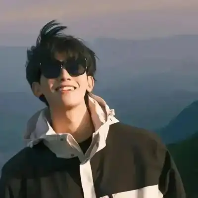 于景琪